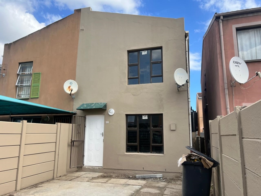3 Bedroom Property for Sale in Summer Greens Western Cape